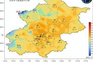 全市场：达成协议，蒙扎将从那不勒斯租借波波维奇和泽尔滨6个月